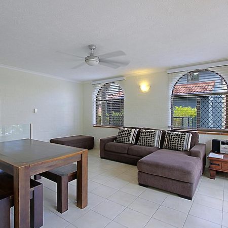The Terrace Apartment Byron Bay Exterior foto
